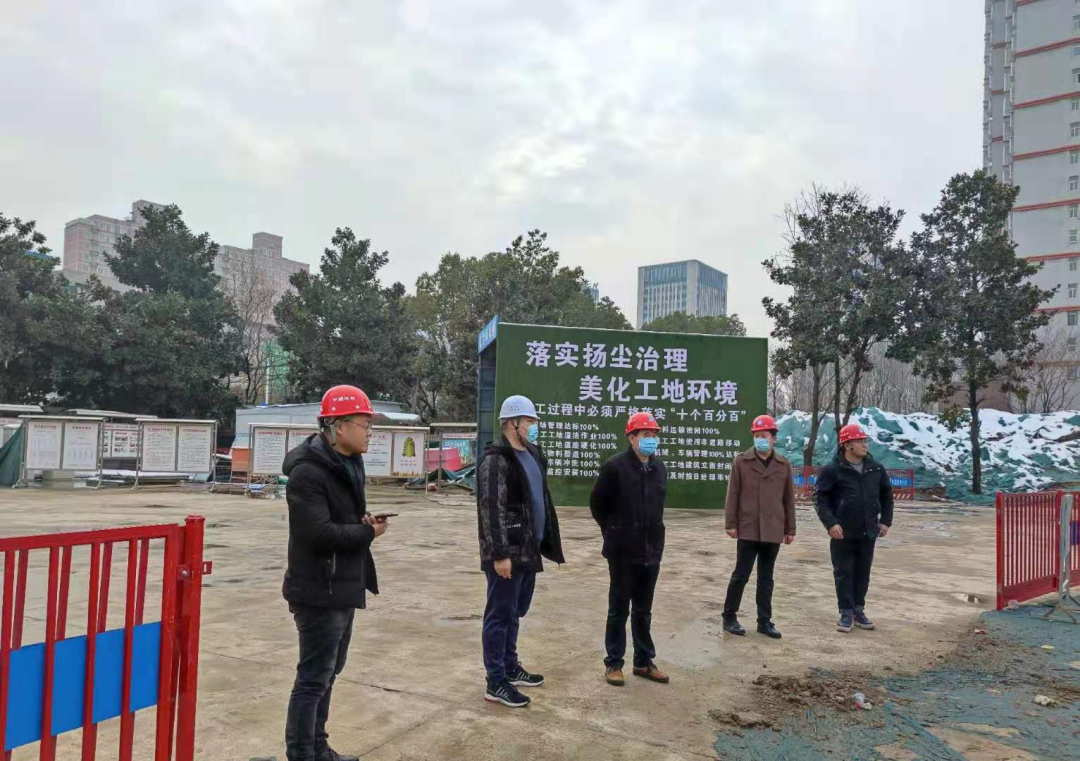 微信圖片_20220719152838.png 微信圖片_20220719152838.png