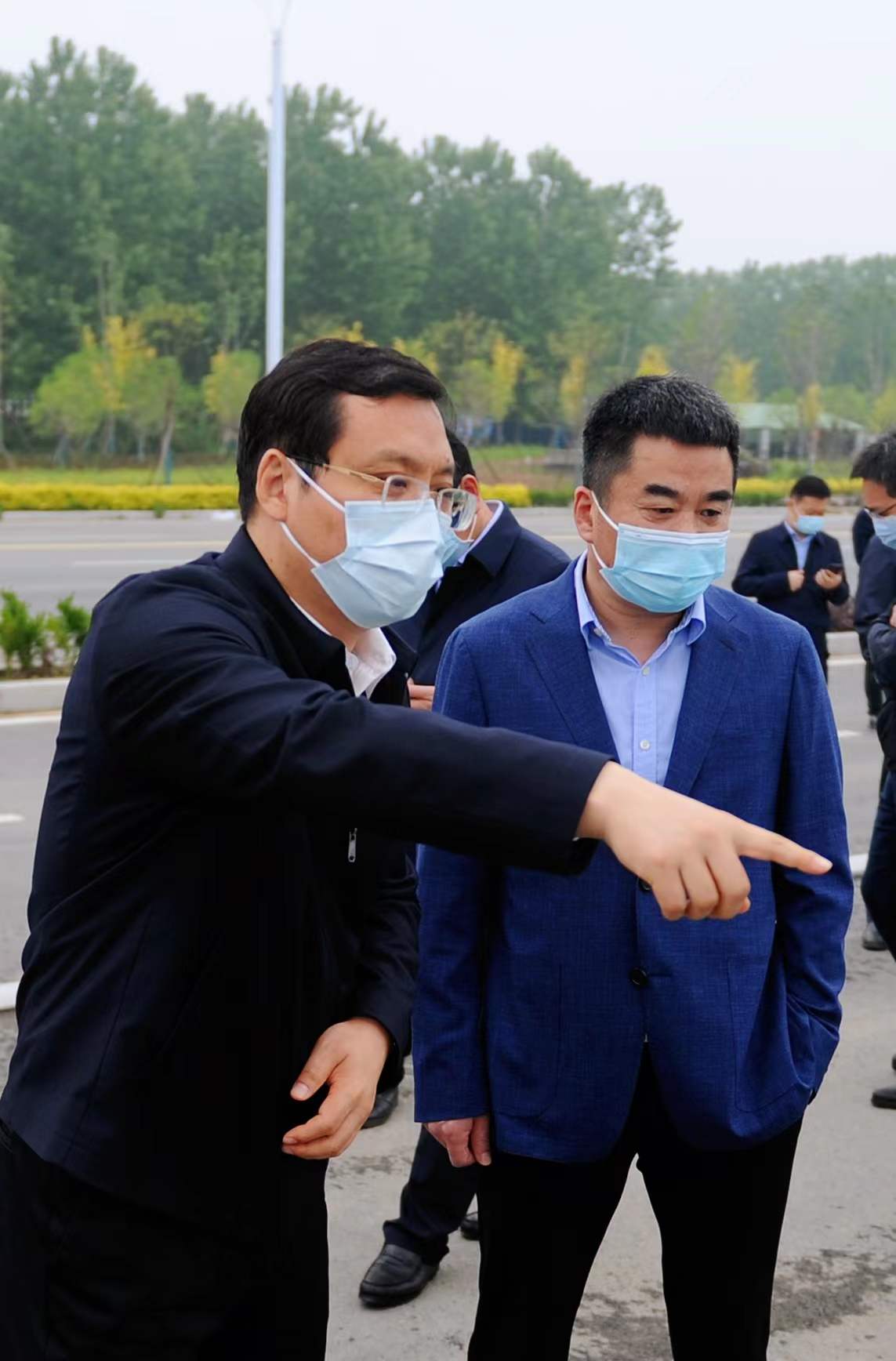 微信圖片_20220511102913.jpg 微信圖片_20220511102913.jpg