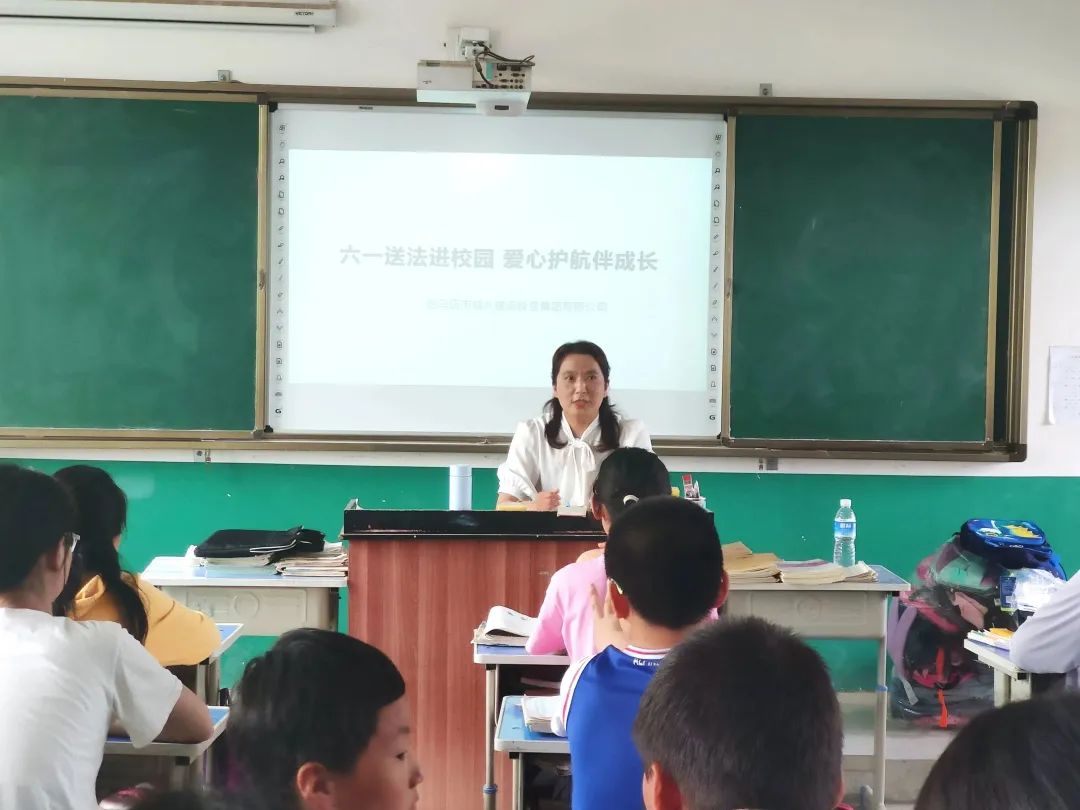 640 (1).jpg 640 (1).jpg