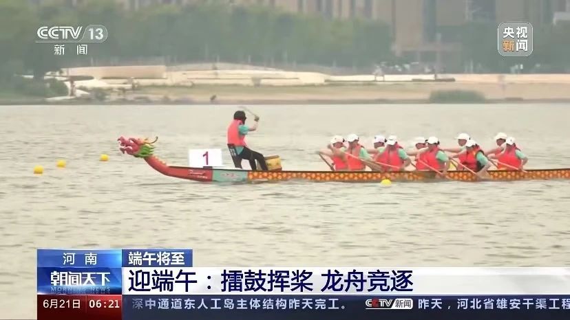 640 (1).png 640 (1).png