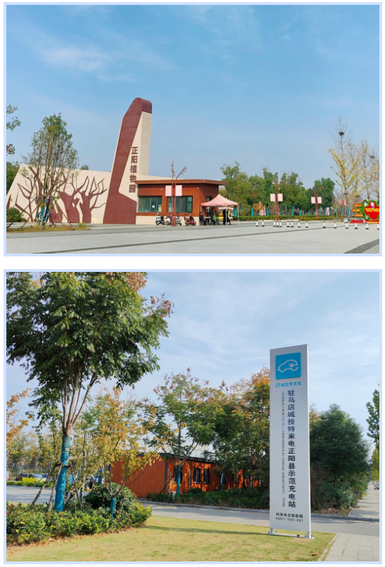 30b8c4bc0bcb5e97803628228e85c2a.png 30b8c4bc0bcb5e97803628228e85c2a.png